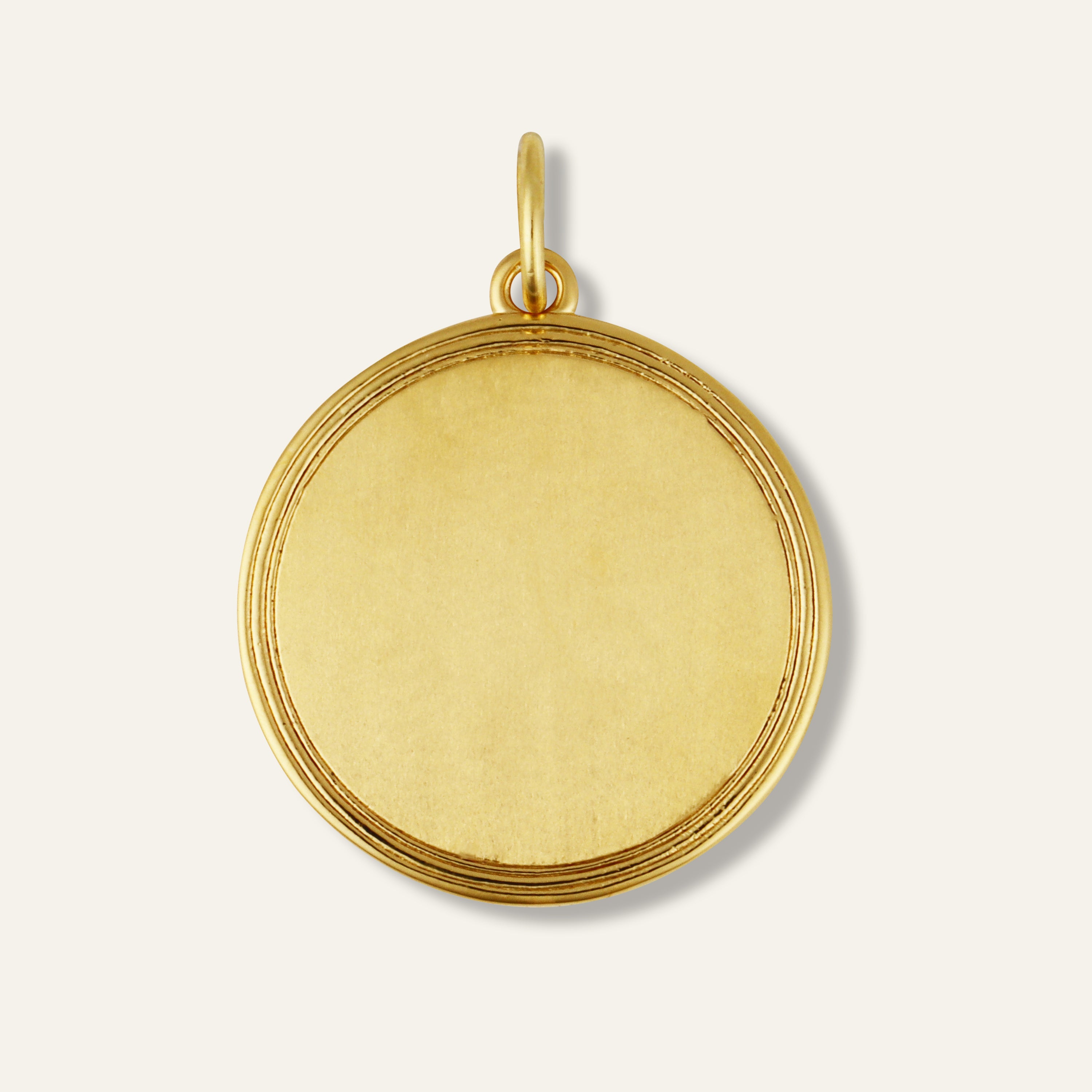 Engraving Coin – HART