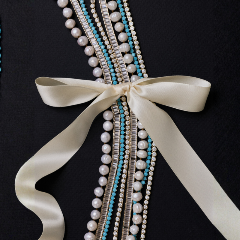 GIFT CONCIERGE