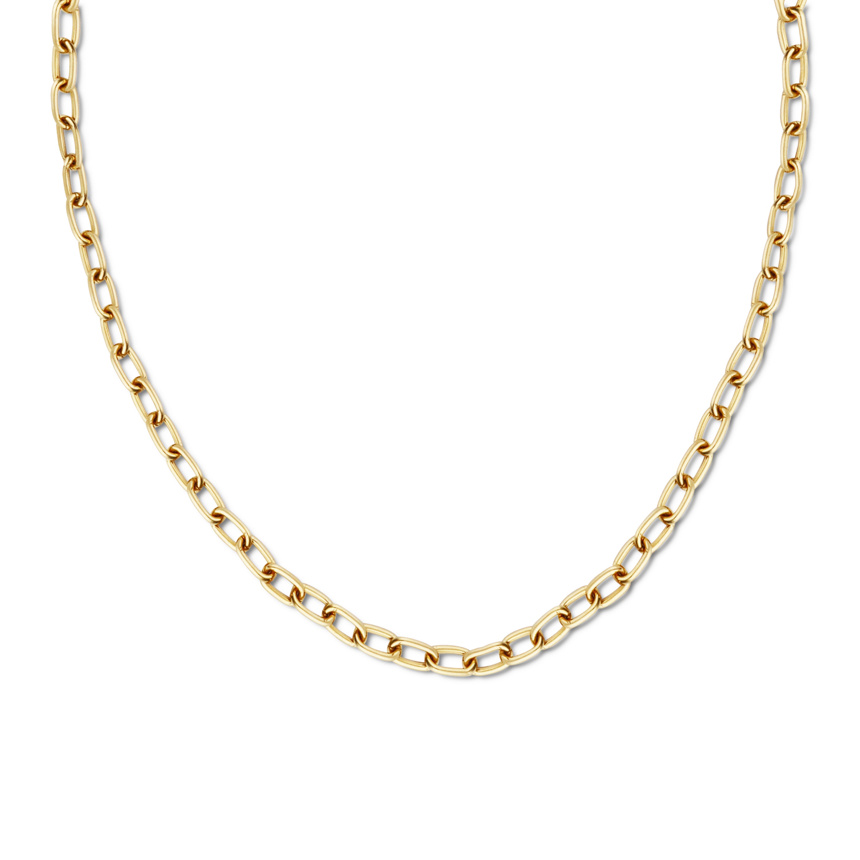 【最終値下げ】CTHY HIGH-END HERITAGE NECKLACE HIGH-END HERITAGE NECKLACE | CTHY