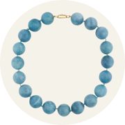 Gemstones