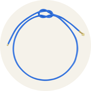 Individual Cords