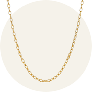 Necklace Chains