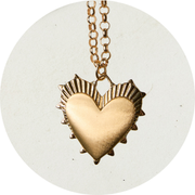 Pendants