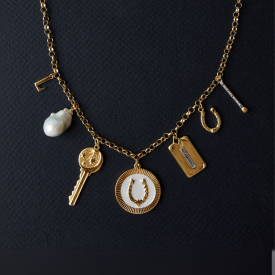 Oklahoma City, OK 11/14 - 11/15