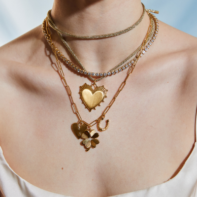 Chapel Hill, NC 12/5