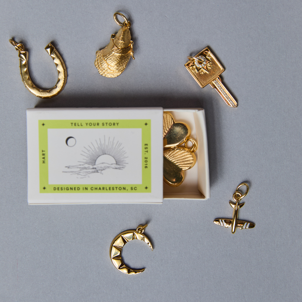 Pippin Hill Farm & Vineyard 11/8