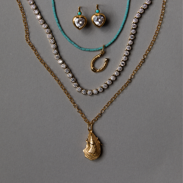 Richmond, VA 11/6 - 11/7