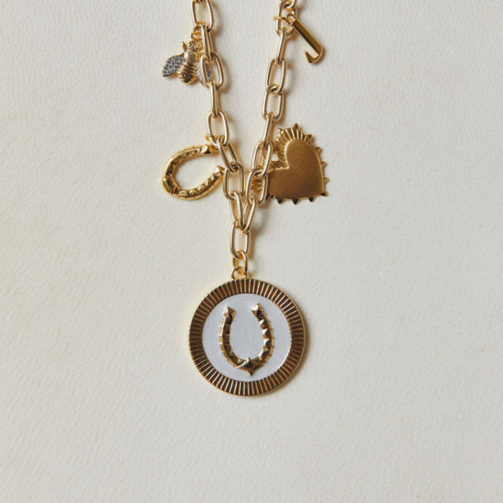 Atlanta, GA at Lucy's Market 11/7 - 11/8