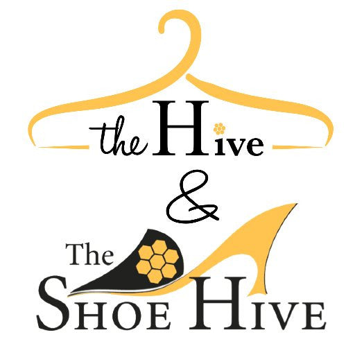 Alexandria VA, City Guide with: The Shoe hive