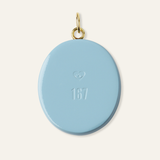 HART x 167 Raw Lobster Cameo Charm
