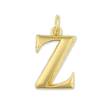 letter Z