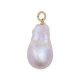 Baroque Pearl