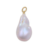 Baroque Pearl