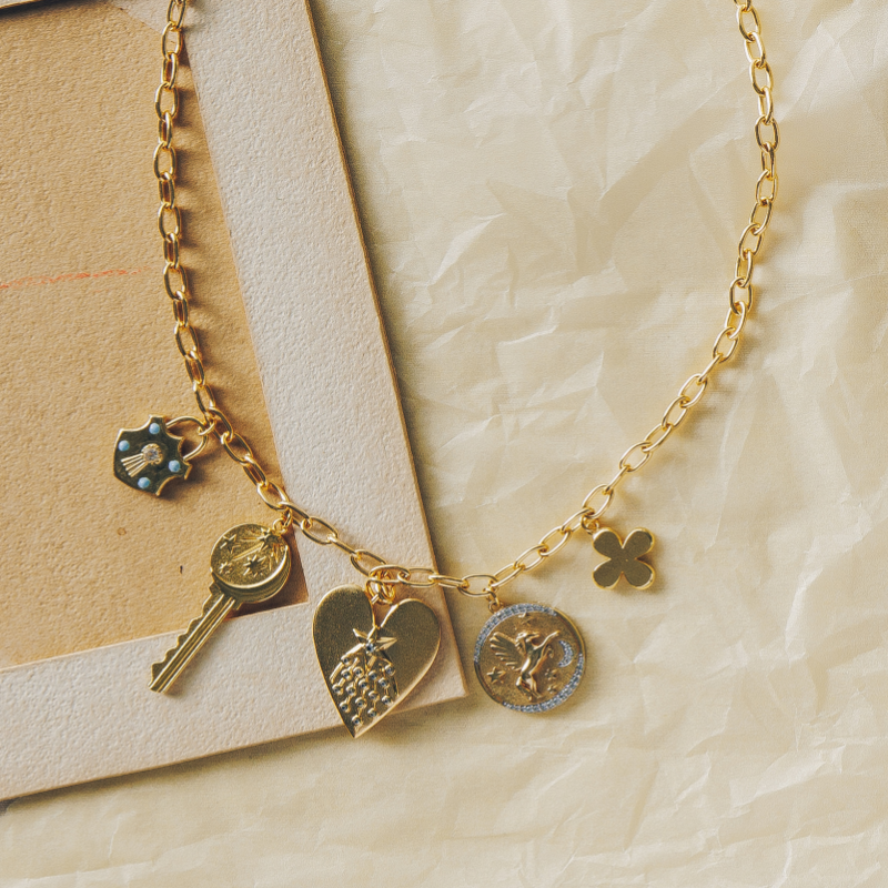 Hart studio jewelry discount