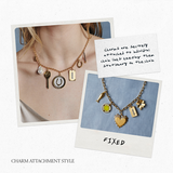 Jane Chain