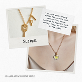 Jane Chain