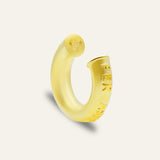 Ad Astra Whisper Ear Cuff