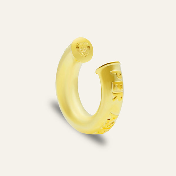 Ad Astra Whisper Ear Cuff