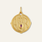 Amor Coin