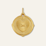 Amor Coin