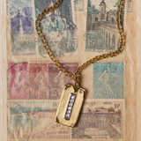 Amor Fati Charm