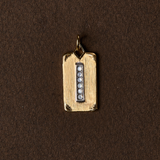 Amor Fati Charm