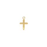 crossroads cross
