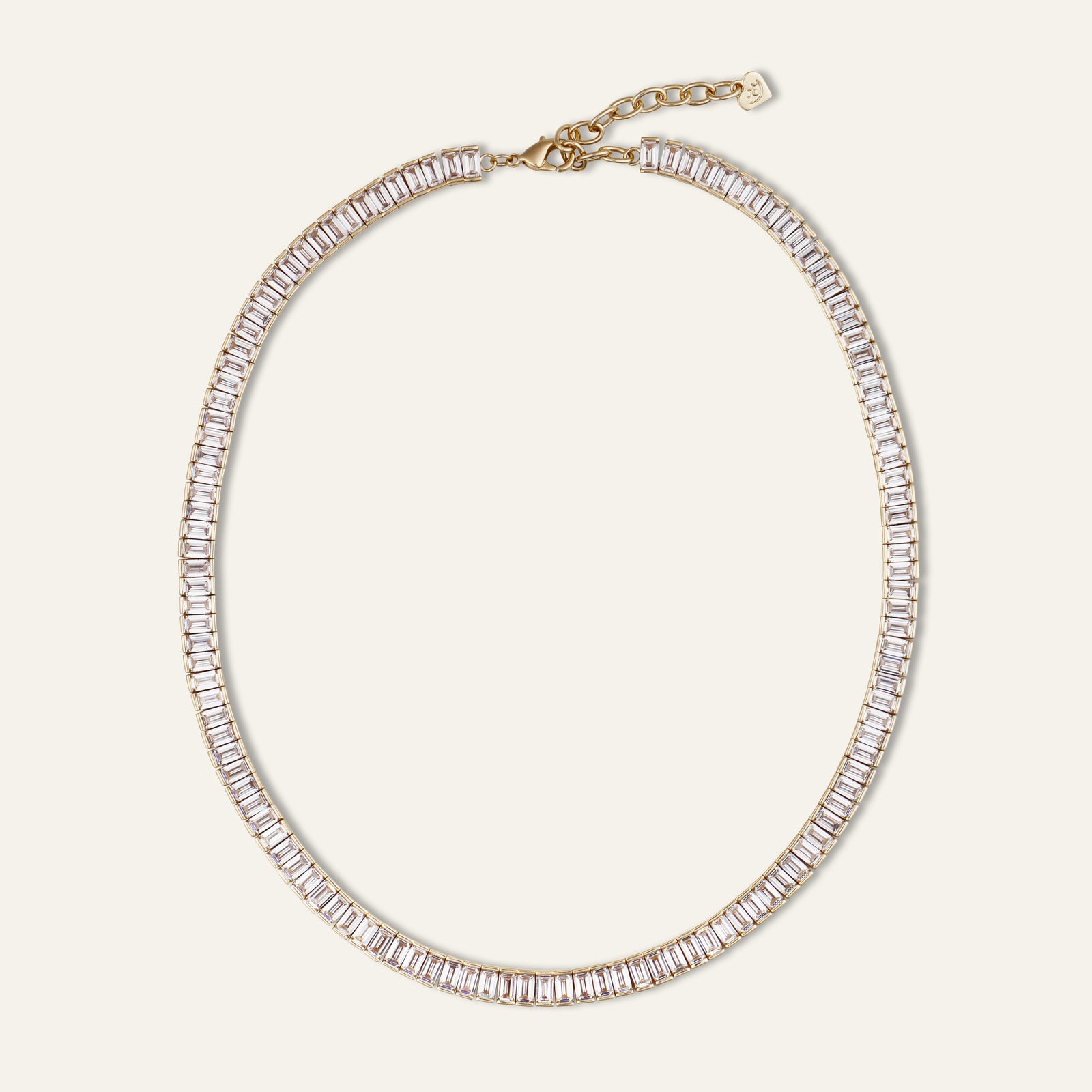 Baguette_Tennis_Necklace_1600x