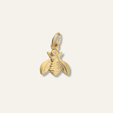 Bee Charm