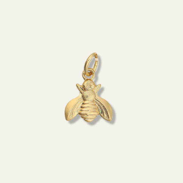 Bee Charm