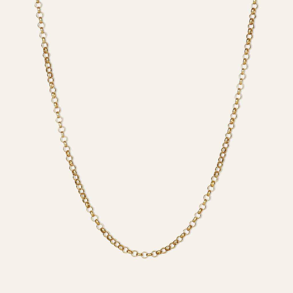 Belcher Chain 707842785