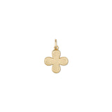 Clover Charm