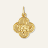 Charleston Magnolia Charm