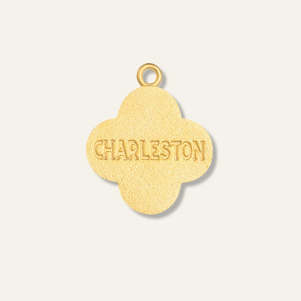 Charleston Magnolia Charm