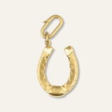 Charm Clip Duo - fortuna