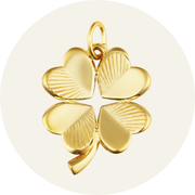 Luck & Protection