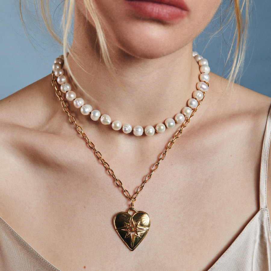 Chunky Chain – HART