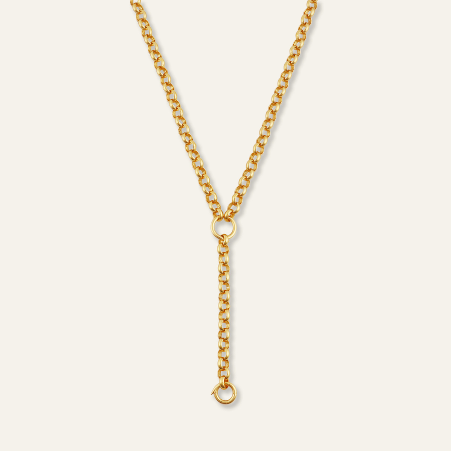 HART Jewelry | All Necklaces