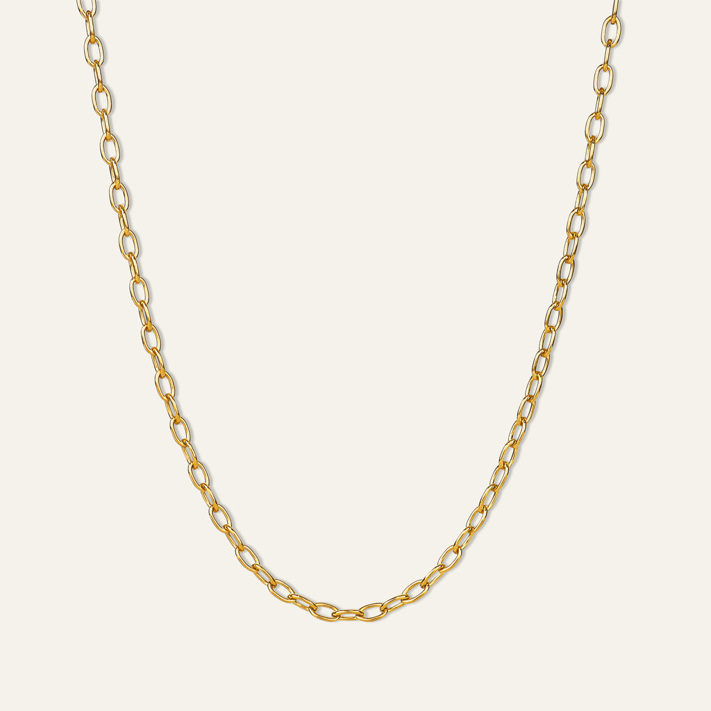 Chunky Chain 619902531