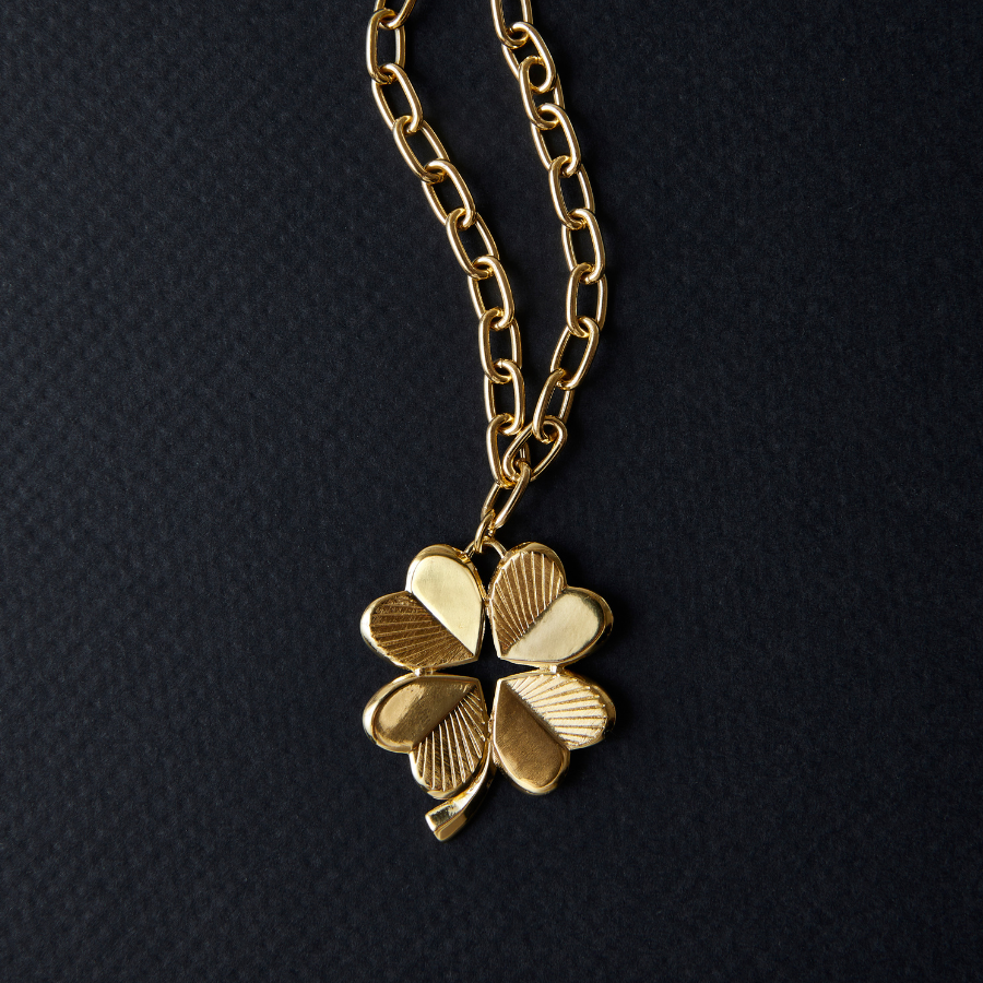 Heritage Chain – HART