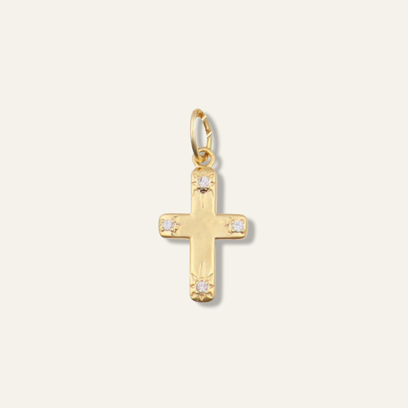 Cosmos_Cross_Charm_1400x.jpg?v