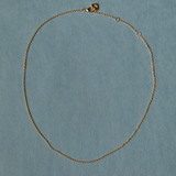 Dainty Chain