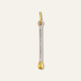 Divine Spark Matchstick Charm