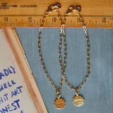 Everything and Always Bracelet