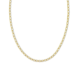 Chunky Chain