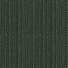 Shimmer Green