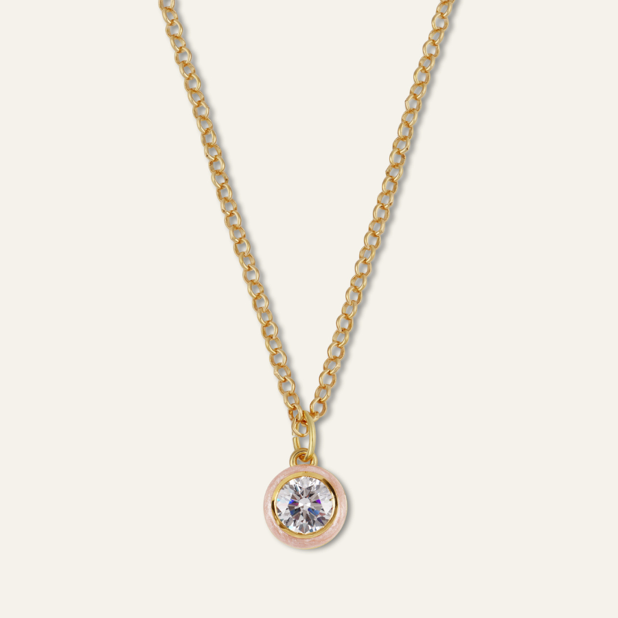Pendant Necklaces – HART