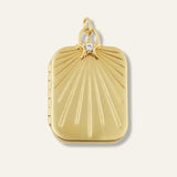 HART x RMS Lip2Cheek Locket