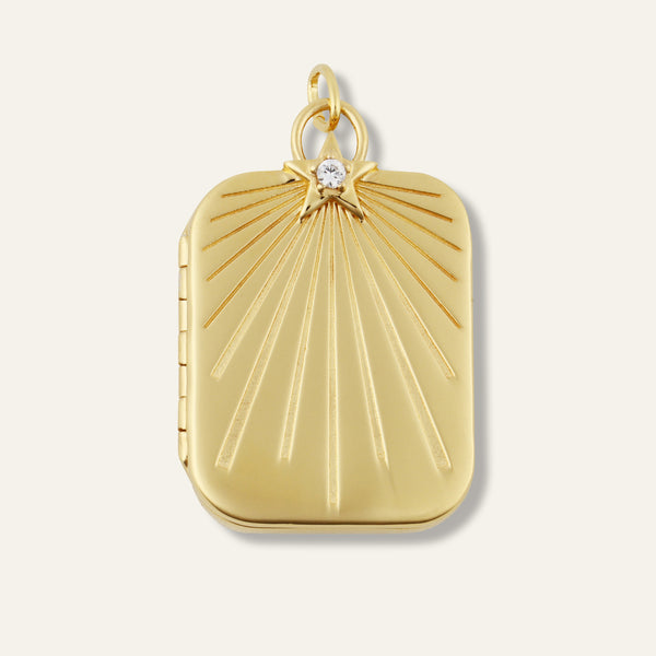 HART x RMS Lip2Cheek Locket