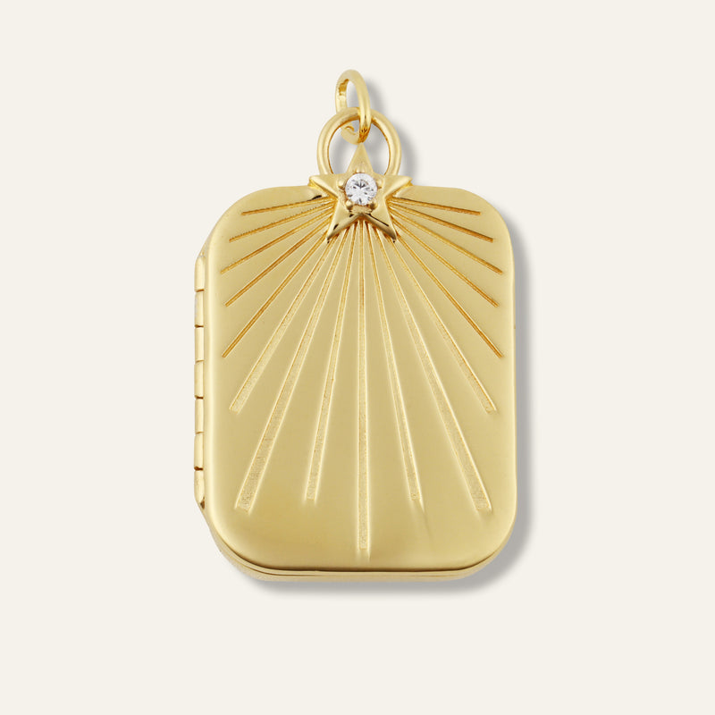 HART x RMS Lip2Cheek Locket